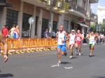 Filename=Laterza_180.jpg
Filesize=111KiB
Dimensions=1016x762
Date added=Sep 17, 2009 Laterza_180.jpg