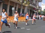 Filename=Laterza_183.jpg
Filesize=110KiB
Dimensions=1016x762
Date added=Sep 17, 2009 Laterza_183.jpg