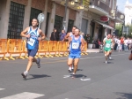 Filename=Laterza_184.jpg
Filesize=111KiB
Dimensions=1016x762
Date added=Sep 17, 2009 Laterza_184.jpg