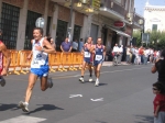 Filename=Laterza_185.jpg
Filesize=106KiB
Dimensions=1016x762
Date added=Sep 17, 2009 Laterza_185.jpg