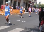 Filename=Laterza_187.jpg
Filesize=107KiB
Dimensions=1016x762
Date added=Sep 17, 2009 Laterza_187.jpg