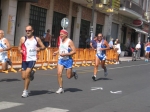 Filename=Laterza_188.jpg
Filesize=104KiB
Dimensions=1016x762
Date added=Sep 17, 2009 Laterza_188.jpg