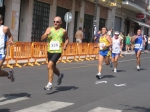 Filename=Laterza_192.jpg
Filesize=106KiB
Dimensions=1016x762
Date added=Sep 17, 2009 Laterza_192.jpg