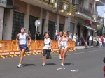 Filename=Laterza_193.jpg
Filesize=109KiB
Dimensions=1016x762
Date added=Sep 17, 2009 Laterza_193.jpg