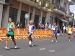 Filename=Laterza_194.jpg
Filesize=111KiB
Dimensions=1016x762
Date added=Sep 17, 2009 Laterza_194.jpg