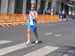 Filename=Laterza_196.jpg
Filesize=99KiB
Dimensions=1016x762
Date added=Sep 17, 2009 Laterza_196.jpg