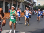 Filename=Laterza_197.jpg
Filesize=108KiB
Dimensions=1016x762
Date added=Sep 17, 2009 Laterza_197.jpg