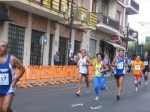 Filename=Laterza_198.jpg
Filesize=114KiB
Dimensions=1016x762
Date added=Sep 17, 2009 Laterza_198.jpg