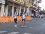 Filename=Laterza_199.jpg
Filesize=104KiB
Dimensions=1016x762
Date added=Sep 17, 2009 Laterza_199.jpg