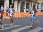 Filename=Laterza_200.jpg
Filesize=100KiB
Dimensions=1016x762
Date added=Sep 17, 2009 Laterza_200.jpg
