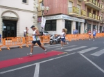 Filename=Laterza_201.jpg
Filesize=109KiB
Dimensions=1016x762
Date added=Sep 17, 2009 Laterza_201.jpg
