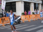 Filename=Laterza_202.jpg
Filesize=100KiB
Dimensions=1016x762
Date added=Sep 17, 2009 Laterza_202.jpg