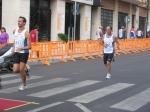 Filename=Laterza_203.jpg
Filesize=96KiB
Dimensions=1016x762
Date added=Sep 17, 2009 Laterza_203.jpg