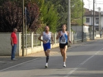 MALAVICINA_09_024.jpg