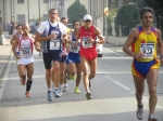 MALAVICINA_09_029.jpg