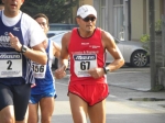 MALAVICINA_09_030.jpg