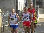 MALAVICINA_09_031.jpg