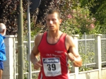 MALAVICINA_09_032.jpg