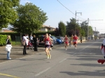 MALAVICINA_09_033.jpg