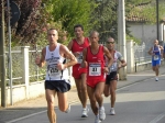 MALAVICINA_09_034.jpg