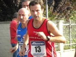 MALAVICINA_09_035.jpg