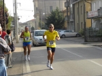 MALAVICINA_09_036.jpg