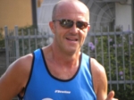 MALAVICINA_09_037.jpg