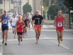 MALAVICINA_09_044.jpg