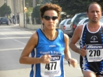MALAVICINA_09_046.jpg