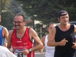 MALAVICINA_09_047.jpg