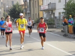 MALAVICINA_09_048.jpg