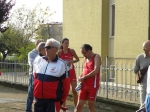 MALAVICINA_09_049.jpg