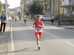 MALAVICINA_09_051.jpg