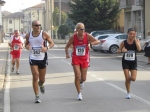 MALAVICINA_09_052.jpg