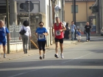 MALAVICINA_09_054.jpg