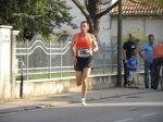 MALAVICINA_09_059.jpg