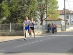 MALAVICINA_09_060.jpg