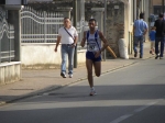 MALAVICINA_09_062.jpg