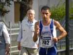 MALAVICINA_09_063.jpg