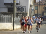 MALAVICINA_09_064.jpg