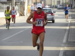 MALAVICINA_09_074.jpg