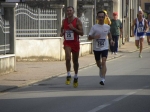 MALAVICINA_09_075.jpg