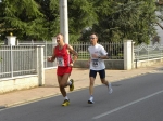 MALAVICINA_09_076.jpg