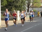 MALAVICINA_09_078.jpg