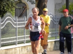 MALAVICINA_09_079.jpg