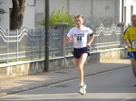MALAVICINA_09_081.jpg