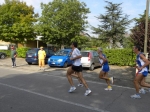 MALAVICINA_09_083.jpg