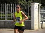MALAVICINA_09_085.jpg