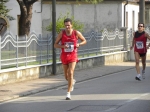 MALAVICINA_09_088.jpg