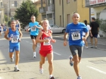 MALAVICINA_09_095.jpg